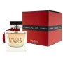 Profumo Donna Lalique EDP Le Parfum 100 ml di Lalique, Eau de Parfum - Rif: S8307250, Prezzo: 32,16 €, Sconto: %