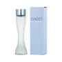 N/C von Ghost, Eau de Toilette - Ref: S8307267, Preis: 44,93 €, Rabatt: %