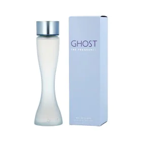 N/C von Ghost, Eau de Toilette - Ref: S8307267, Preis: 44,69 €, Rabatt: %