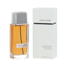 Perfume Mulher Adam Levine EDP For Women 50 ml de Adam Levine, Água de perfume - Ref: S8307308, Preço: 10,10 €, Desconto: %