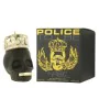 Perfume Hombre Police EDT To Be The King 125 ml de Police, Agua de tocador - Ref: S8307345, Precio: 20,41 €, Descuento: %