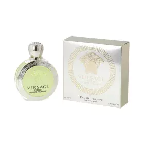 Parfum Femme Versace EDT Eros Pour Femme 100 ml de Versace, Eau de parfum - Réf : S8307413, Prix : 70,00 €, Remise : %