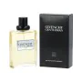 Perfume Homem Givenchy EDT Gentleman 100 ml de Givenchy, Água de perfume - Ref: S8307511, Preço: 59,16 €, Desconto: %