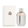 N/C von Moncler, Eau de Parfum - Ref: S8307538, Preis: 82,59 €, Rabatt: %