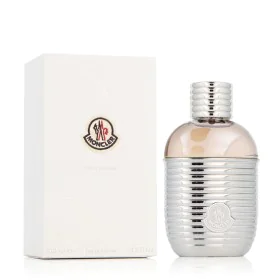 N/C von Moncler, Eau de Parfum - Ref: S8307538, Preis: 82,16 €, Rabatt: %