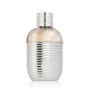 N/C von Moncler, Eau de Parfum - Ref: S8307538, Preis: 82,59 €, Rabatt: %