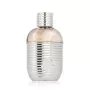 Women's Perfume Moncler EDP Pour Femme 100 ml by Moncler, Eau de Perfume - Ref: S8307538, Price: 82,59 €, Discount: %