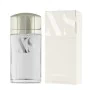 Perfume Homem Paco Rabanne EDT Xs 100 ml de Paco Rabanne, Água de perfume - Ref: S8307551, Preço: 39,59 €, Desconto: %