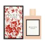 Perfume Mulher Gucci Bloom EDP 100 ml de Gucci, Água de perfume - Ref: S8307564, Preço: 92,49 €, Desconto: %