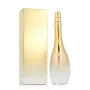 Parfum Femme Jennifer Lopez Enduring Glow EDP 100 ml de Jennifer Lopez, Eau de parfum - Réf : S8307595, Prix : 31,94 €, Remis...