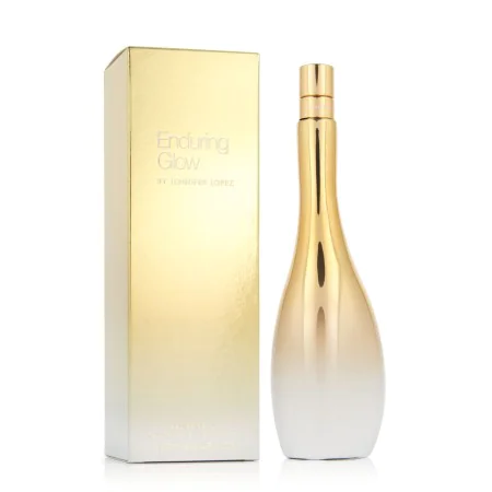 Women's Perfume Jennifer Lopez Enduring Glow EDP 100 ml by Jennifer Lopez, Eau de Perfume - Ref: S8307595, Price: 31,85 €, Di...