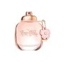 Parfum Femme Coach EDP Coach Floral 50 ml de Coach, Eau de parfum - Réf : S8307632, Prix : 39,11 €, Remise : %