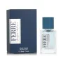 Men's Perfume Gianfranco Ferre Ferre Fougere Italiano For Men EDT 30 ml by Gianfranco Ferre, Eau de Toilette - Ref: S8307639,...