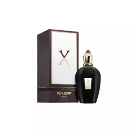 Parfum Unisexe Xerjoff Opera EDP 100 ml de Xerjoff, Eau de parfum - Réf : S8307752, Prix : 195,60 €, Remise : %