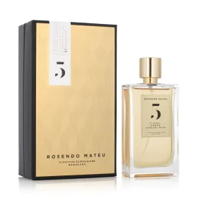 N/C von Rosendo Mateu, Eau de Parfum - Ref: S8307802, Preis: 131,22 €, Rabatt: %