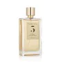 Parfum Unisexe Rosendo Mateu EDP Nº 5 Floral, Amber, Sensual Musk 100 ml de Rosendo Mateu, Eau de parfum - Réf : S8307802, Pr...