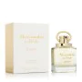 Parfum Femme Abercrombie & Fitch EDP Away Woman 100 ml de Abercrombie & Fitch, Eau de parfum - Réf : S8307897, Prix : 41,67 €...