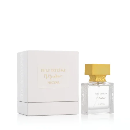 Perfume Mulher M.Micallef Pure Extreme Nectar EDP 30 ml de M.Micallef, Água de perfume - Ref: S8307903, Preço: 85,14 €, Desco...