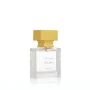 Perfume Mulher M.Micallef Pure Extreme Nectar EDP 30 ml de M.Micallef, Água de perfume - Ref: S8307903, Preço: 85,14 €, Desco...