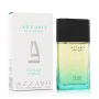 Parfum Homme Azzaro EDC Pour Homme Intense 100 ml de Azzaro, Eau de parfum - Réf : S8307945, Prix : 34,51 €, Remise : %