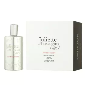 N/C von Juliette Has A Gun, Eau de Parfum - Ref: S8308055, Preis: 80,68 €, Rabatt: %