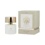 Unisex Perfume Tiziana Terenzi Ursa 100 ml by Tiziana Terenzi, Perfume Extract - Ref: S8308204, Price: 129,57 €, Discount: %