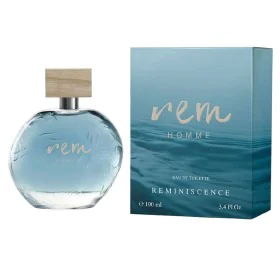 Parfum Homme Reminiscence Rem Homme EDT 100 ml de Reminiscence, Eau de toilette - Réf : S8308305, Prix : 41,76 €, Remise : %