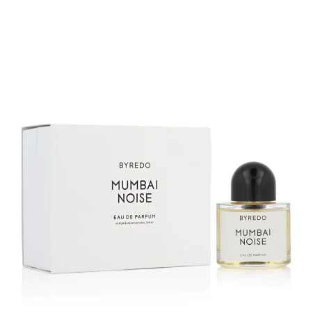 N/C von Byredo, Eau de Parfum - Ref: S8308350, Preis: 141,69 €, Rabatt: %