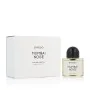 N/C von Byredo, Eau de Parfum - Ref: S8308350, Preis: 141,69 €, Rabatt: %