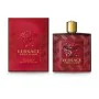 Parfum Homme Versace EDP Eros Flame 200 ml de Versace, Eau de parfum - Réf : S8308372, Prix : 93,33 €, Remise : %