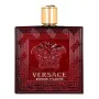 Parfum Homme Versace EDP Eros Flame 200 ml de Versace, Eau de parfum - Réf : S8308372, Prix : 93,33 €, Remise : %