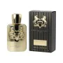 Parfum Homme Parfums de Marly EDP Godolphin 125 ml de Parfums de Marly, Eau de parfum - Réf : S8308406, Prix : 173,76 €, Remi...