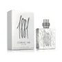 Men's Perfume Cerruti EDT 1881 Silver 100 ml by Cerruti, Eau de Toilette - Ref: S8308419, Price: 32,59 €, Discount: %