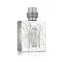 Parfum Homme Cerruti EDT 1881 Silver 100 ml de Cerruti, Eau de toilette - Réf : S8308419, Prix : 32,59 €, Remise : %