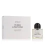 Perfume Unisex Byredo EDP Mixed Emotions 50 ml de Byredo, Agua de perfume - Ref: S8308431, Precio: 150,16 €, Descuento: %