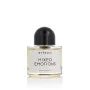 N/C von Byredo, Eau de Parfum - Ref: S8308431, Preis: 149,99 €, Rabatt: %