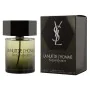 Profumo Uomo Yves Saint Laurent La Nuit de L'Homme EDT 100 ml di Yves Saint Laurent, Eau de Parfum - Rif: S8308469, Prezzo: 8...