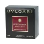 Parfum Femme Bvlgari EDP Splendida Magnolia Sensuel 50 ml de Bvlgari, Eau de parfum - Réf : S8308498, Prix : 67,49 €, Remise : %