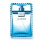 Men's Perfume Versace EDT Eau Fraiche 100 ml by Versace, Eau de Perfume - Ref: S8308514, Price: 53,74 €, Discount: %