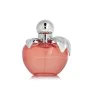 Parfum Femme Nina Ricci Nina EDT 80 ml de Nina Ricci, Eau de toilette - Réf : S8308538, Prix : 59,65 €, Remise : %