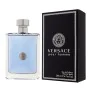 N/C von Versace, Eau de Parfum - Ref: S8308573, Preis: 79,46 €, Rabatt: %