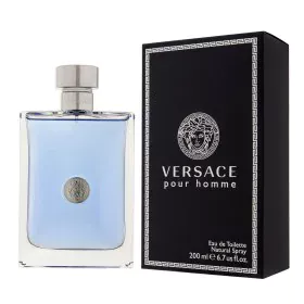 N/C von Versace, Eau de Parfum - Ref: S8308573, Preis: 79,04 €, Rabatt: %