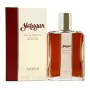 Men's Perfume Caron Yatagan EDT 125 ml by Caron Paris, Eau de Toilette - Ref: S8308601, Price: 56,94 €, Discount: %