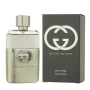 Parfum Homme Gucci Guilty Pour Homme EDT EDT 50 ml de Gucci, Eau de parfum - Réf : S8308743, Prix : 60,48 €, Remise : %