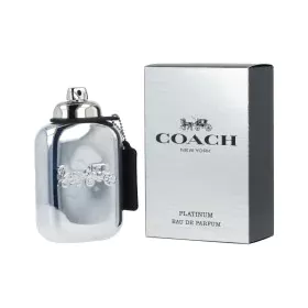 N/C von Coach, Eau de Parfum - Ref: S8308763, Preis: 45,58 €, Rabatt: %