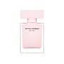 Women's Perfume Narciso Rodriguez EDP For Her 30 ml by Narciso Rodriguez, Eau de Perfume - Ref: S8308834, Price: 54,78 €, Dis...