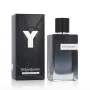 N/C von Yves Saint Laurent, Eau de Parfum - Ref: S8308846, Preis: 104,37 €, Rabatt: %