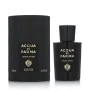 N/C von Acqua Di Parma, Eau de Parfum - Ref: S8308875, Preis: 142,82 €, Rabatt: %