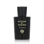 Men's Perfume Acqua Di Parma EDP Oud & Spice 100 ml by Acqua Di Parma, Eau de Perfume - Ref: S8308875, Price: 142,09 €, Disco...