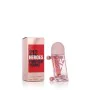 Parfum Femme Carolina Herrera EDP 212 Heroes Forever Young 30 ml de Carolina Herrera, Eau de parfum - Réf : S8308903, Prix : ...